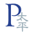 pacificchamberscom.pages.dev favicon